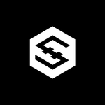 IOStoken