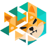 IoTexShiba