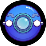 ION DAO