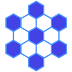 IonChain