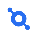 IoTBlock