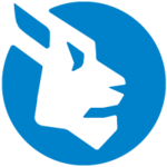 iOWN Token