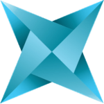 IP Exchange