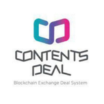 IPDeal