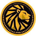 IPMB