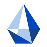 IPVERSE