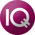 Iq.cash