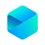 IQeon