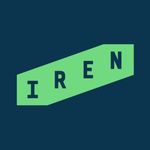 IREN