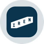 IREN Tokenized Stock (Ondo)