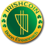 IrishCoin