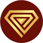 IRON Titanium