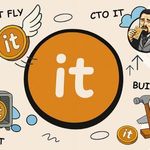 It Coin