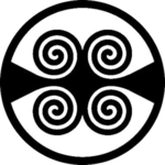 IterationSyndicate