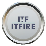 ITFIRE