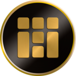iTicoin