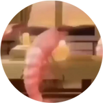 its as shrimple as that