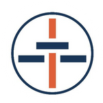 Iustitia Coin 