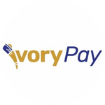 IvoryPay