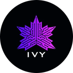 IVY Trading System