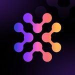 IXFI