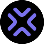 IXIR