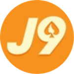 J9CASINO