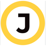 JPool Staked SOL