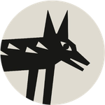 Jackal Protocol