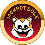 JackpotDoge