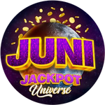 Jackpot Universe