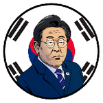 JaeCoin