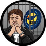 JAIL KWON