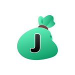 Jakpot Games