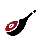 JamonSwap