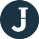 Jarvis