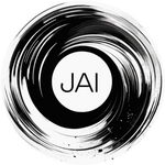 Jarvis AI