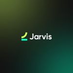 Jarvis AI