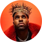 Jason Derulo