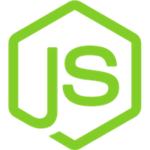 JavaScript Token