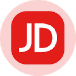 JD.com (Ondo Tokenized)