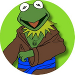 JEDI Coin