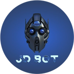 Jeet Detector Bot