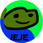 JEJE