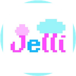 jelli
