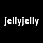Jelly-My-Jelly