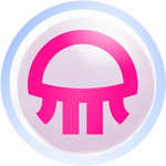 Jellyverse
