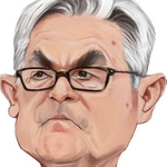 Jerome Powell