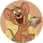 Jerry