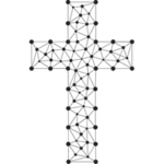 Jesus Coin